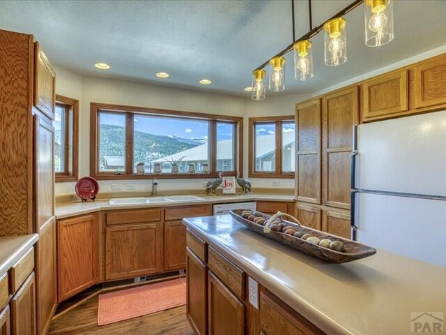 30 Highland Ct, South Fork, CO 81154 - photo 12