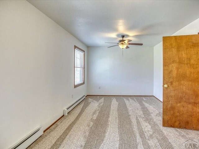 30 Highland Ct, South Fork, CO 81154 - photo 40