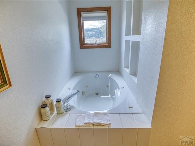 30 Highland Ct, South Fork, CO 81154 - photo 19