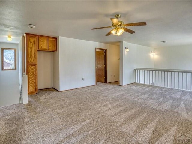 30 Highland Ct, South Fork, CO 81154 - photo 34