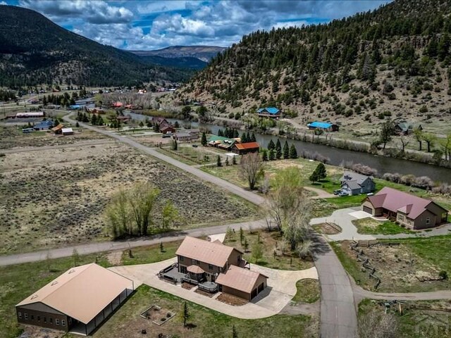30 Highland Ct, South Fork, CO 81154 - photo 64