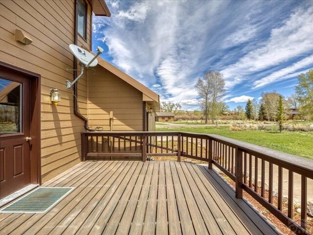 30 Highland Ct, South Fork, CO 81154 - photo 46