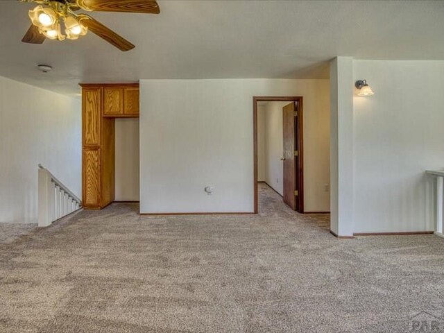 30 Highland Ct, South Fork, CO 81154 - photo 35