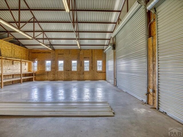 30 Highland Ct, South Fork, CO 81154 - photo 53