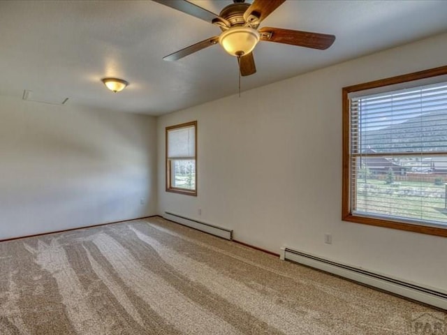 30 Highland Ct, South Fork, CO 81154 - photo 41