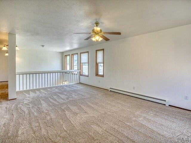 30 Highland Ct, South Fork, CO 81154 - photo 31