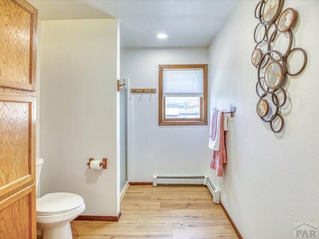30 Highland Ct, South Fork, CO 81154 - photo 39