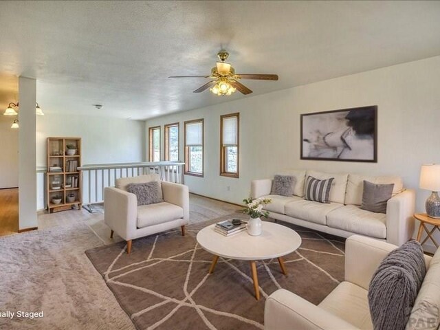 30 Highland Ct, South Fork, CO 81154 - photo 33
