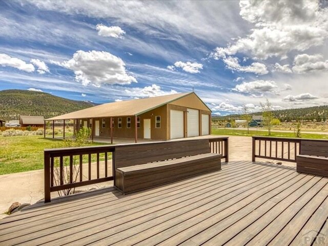 30 Highland Ct, South Fork, CO 81154 - photo 48