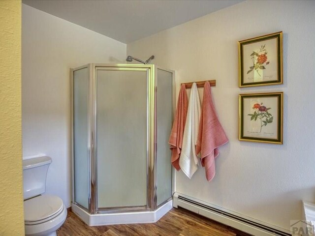 30 Highland Ct, South Fork, CO 81154 - photo 18