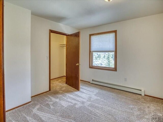 30 Highland Ct, South Fork, CO 81154 - photo 36