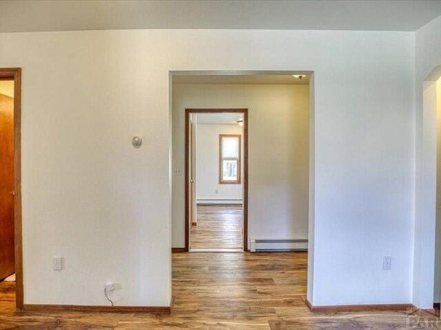 30 Highland Ct, South Fork, CO 81154 - photo 22