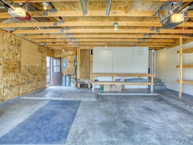 30 Highland Ct, South Fork, CO 81154 - photo 25