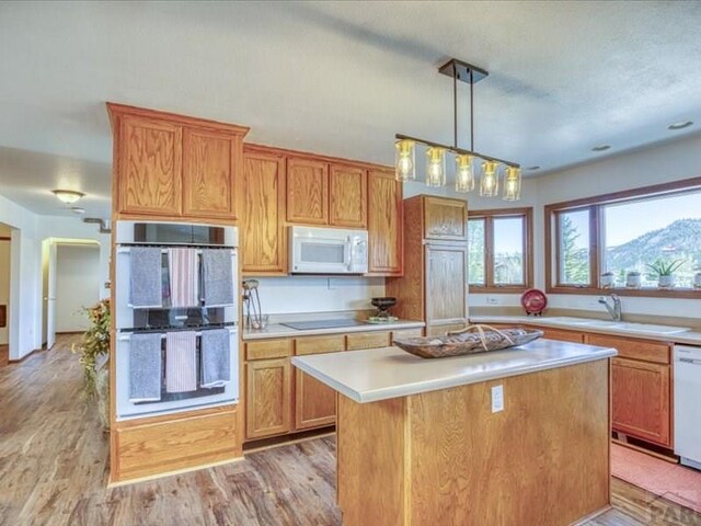 30 Highland Ct, South Fork, CO 81154 - photo 9