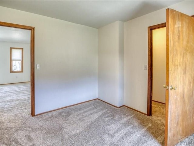 30 Highland Ct, South Fork, CO 81154 - photo 38