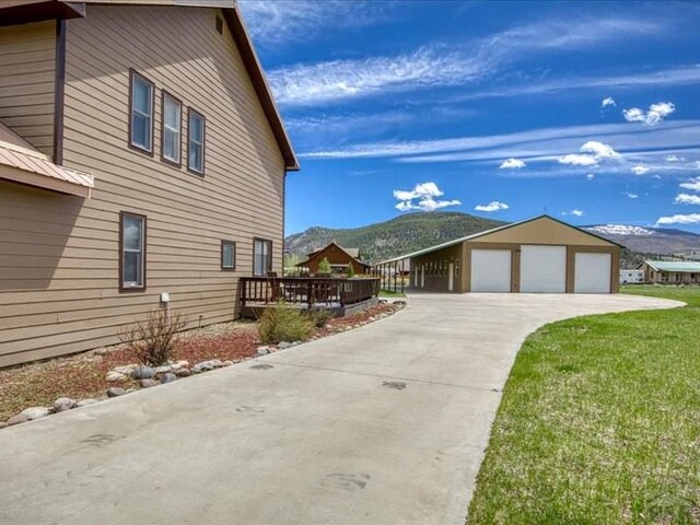 30 Highland Ct, South Fork, CO 81154 - photo 49