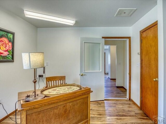 30 Highland Ct, South Fork, CO 81154 - photo 26
