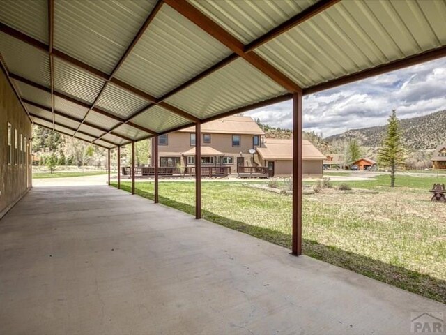 30 Highland Ct, South Fork, CO 81154 - photo 51