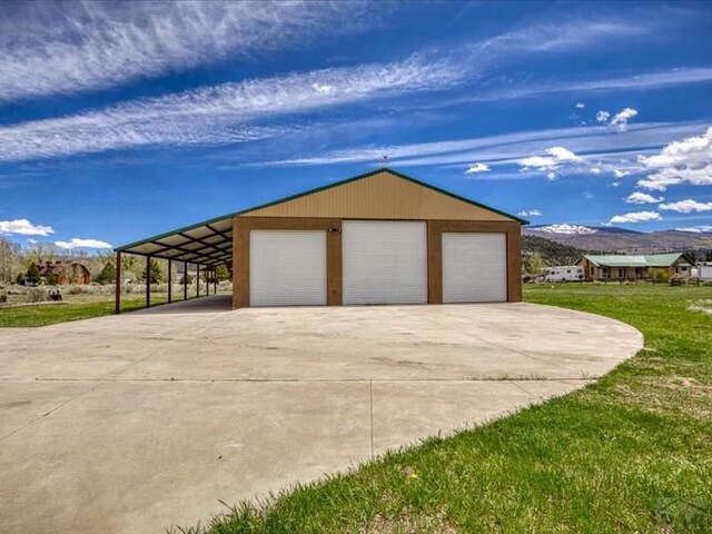 30 Highland Ct, South Fork, CO 81154 - photo 50
