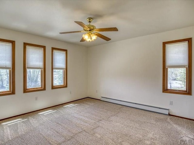 30 Highland Ct, South Fork, CO 81154 - photo 42