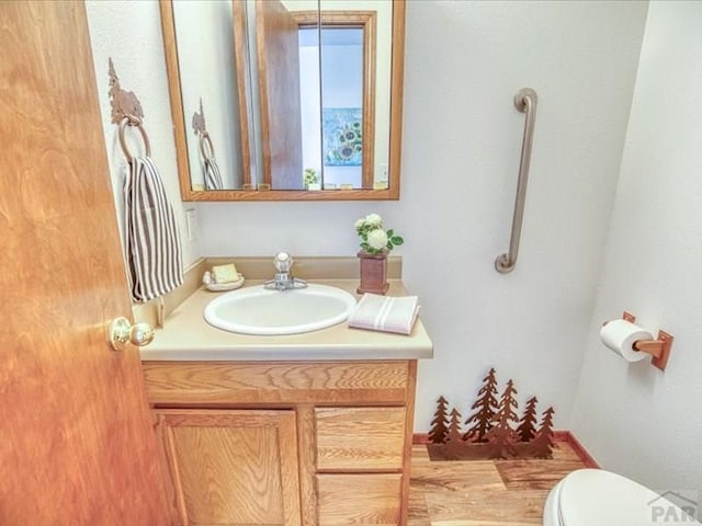 30 Highland Ct, South Fork, CO 81154 - photo 21