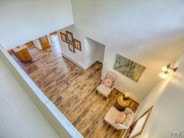 30 Highland Ct, South Fork, CO 81154 - photo 45