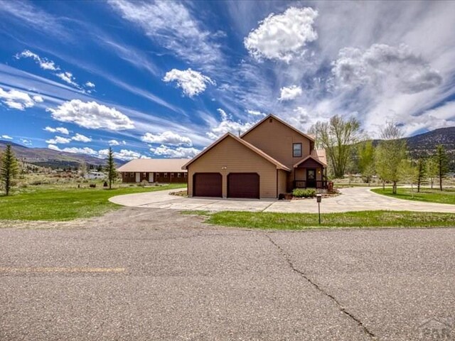 30 Highland Ct, South Fork, CO 81154 - photo 60