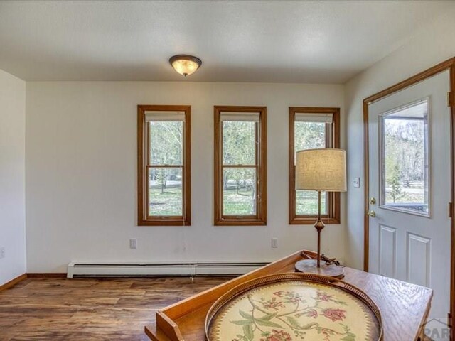 30 Highland Ct, South Fork, CO 81154 - photo 27