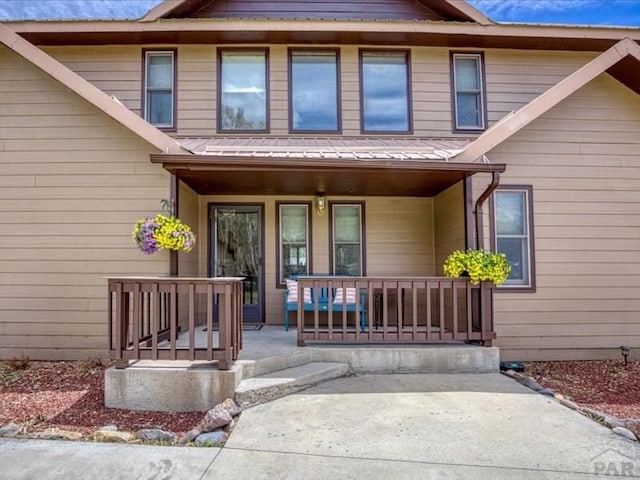 30 Highland Ct, South Fork, CO 81154 - photo 4