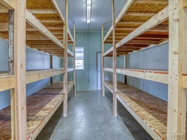 30 Highland Ct, South Fork, CO 81154 - photo 56