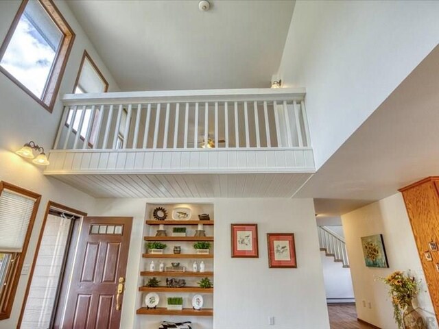 30 Highland Ct, South Fork, CO 81154 - photo 6