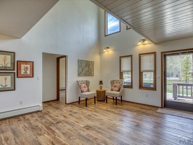 30 Highland Ct, South Fork, CO 81154 - photo 7
