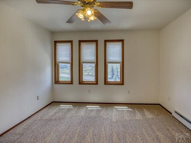 30 Highland Ct, South Fork, CO 81154 - photo 43