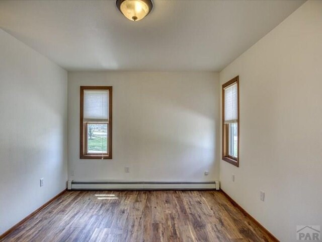 30 Highland Ct, South Fork, CO 81154 - photo 15