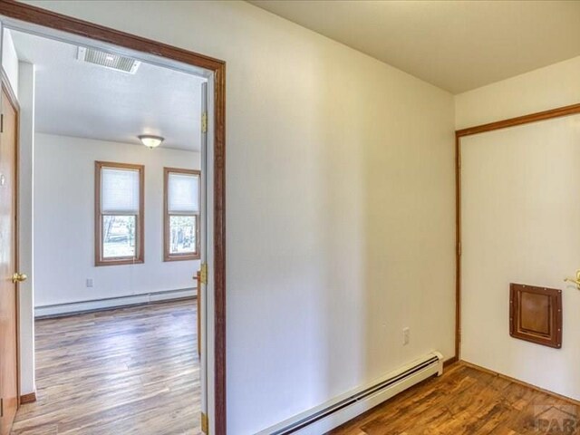 30 Highland Ct, South Fork, CO 81154 - photo 23