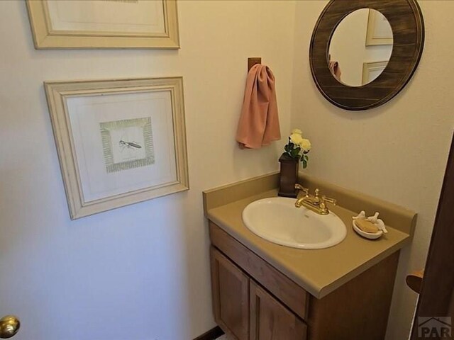 30 Highland Ct, South Fork, CO 81154 - photo 28
