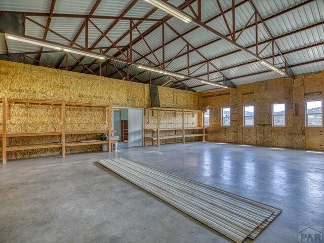 30 Highland Ct, South Fork, CO 81154 - photo 54