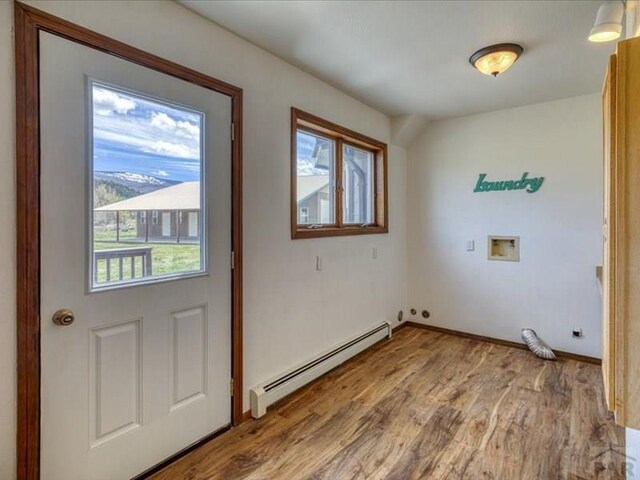 30 Highland Ct, South Fork, CO 81154 - photo 30