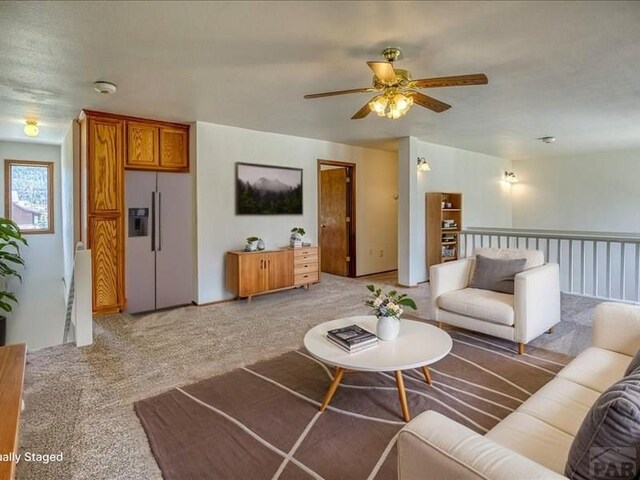 30 Highland Ct, South Fork, CO 81154 - photo 32