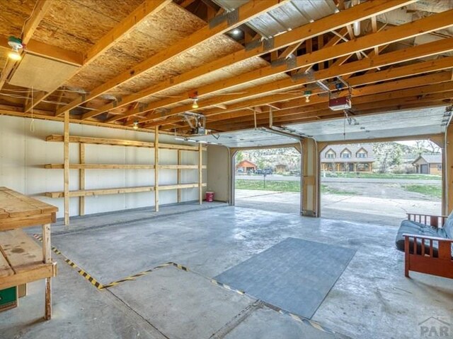 30 Highland Ct, South Fork, CO 81154 - photo 24