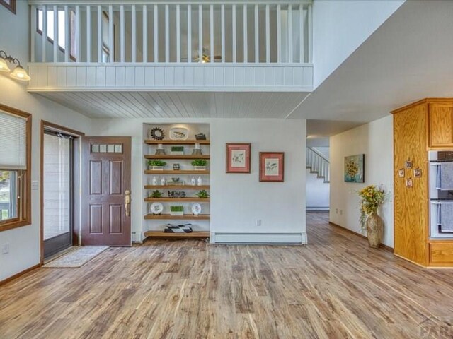 30 Highland Ct, South Fork, CO 81154 - photo 20