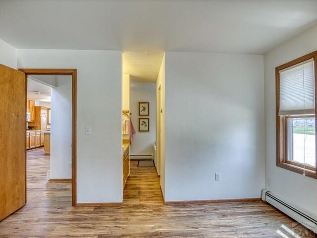 30 Highland Ct, South Fork, CO 81154 - photo 16