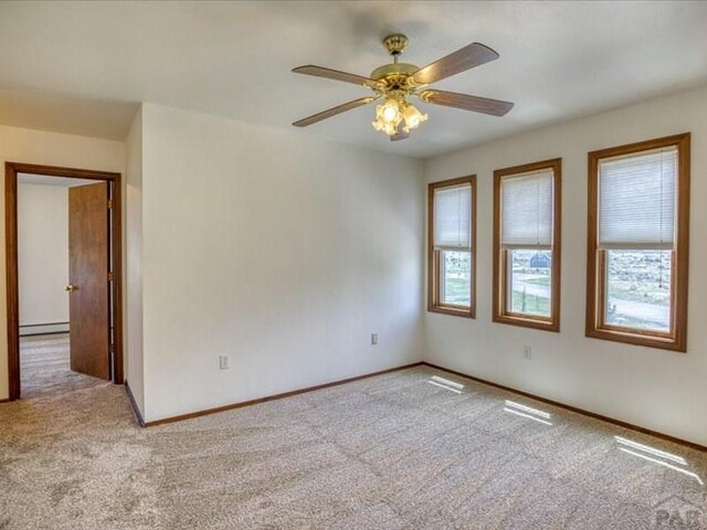 30 Highland Ct, South Fork, CO 81154 - photo 44