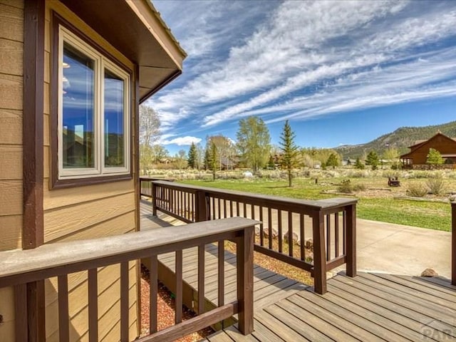 30 Highland Ct, South Fork, CO 81154 - photo 47