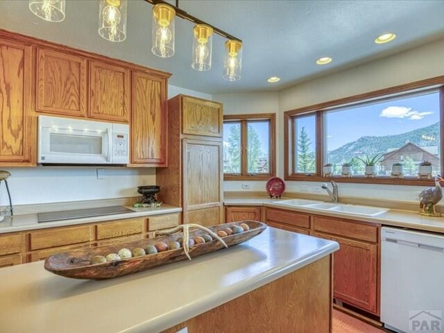 30 Highland Ct, South Fork, CO 81154 - photo 13