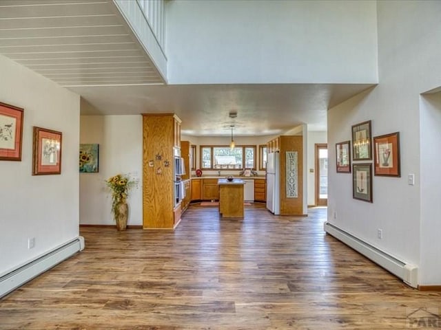 30 Highland Ct, South Fork, CO 81154 - photo 5