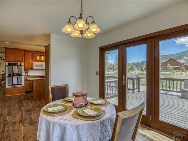 30 Highland Ct, South Fork, CO 81154 - photo 8