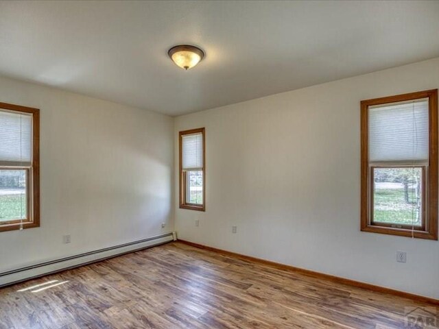 30 Highland Ct, South Fork, CO 81154 - photo 14