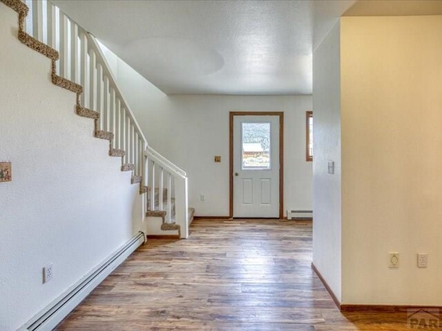 30 Highland Ct, South Fork, CO 81154 - photo 29