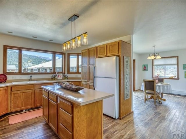 30 Highland Ct, South Fork, CO 81154 - photo 11